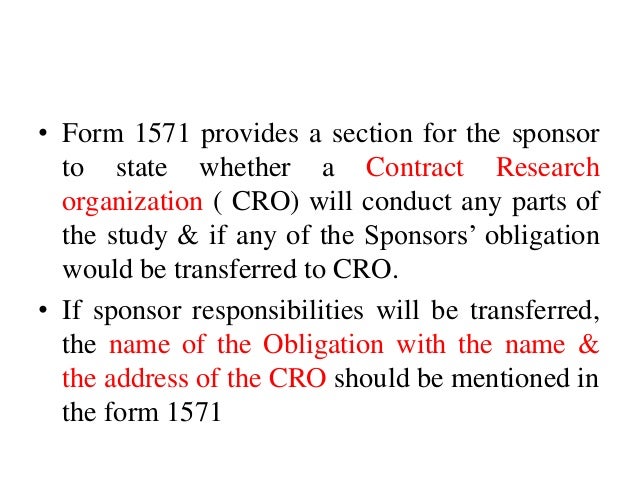 ind form 1571