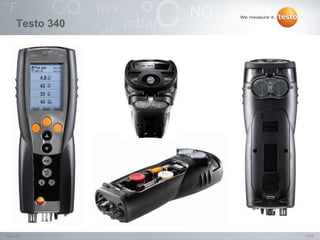 11/15Testo IN,
Testo 340
 