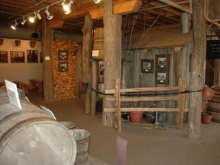 التصميم والإضاءة  Design and Light 2