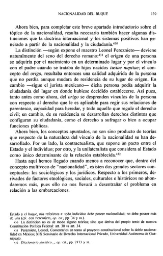 nacionalidad de embarcaciones 