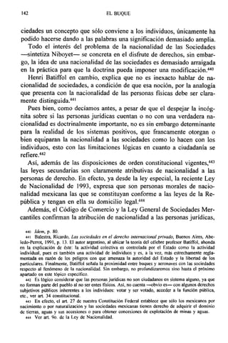 nacionalidad de embarcaciones 