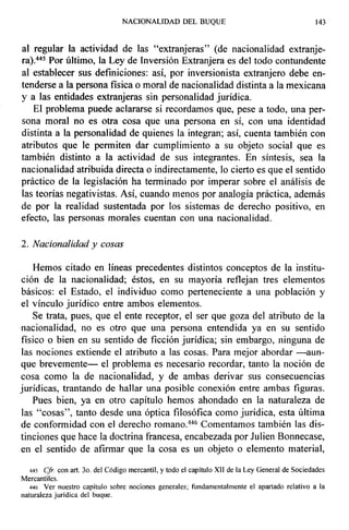 nacionalidad de embarcaciones 