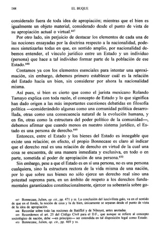 nacionalidad de embarcaciones 