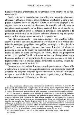 nacionalidad de embarcaciones 