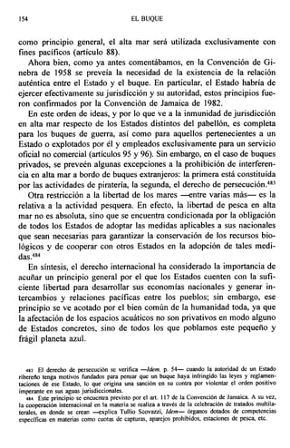 nacionalidad de embarcaciones 