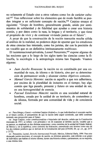 nacionalidad de embarcaciones 