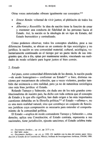 nacionalidad de embarcaciones 