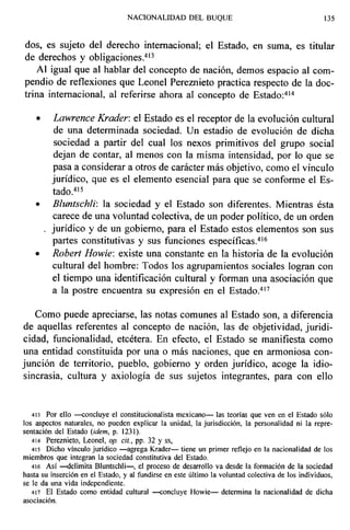 nacionalidad de embarcaciones 