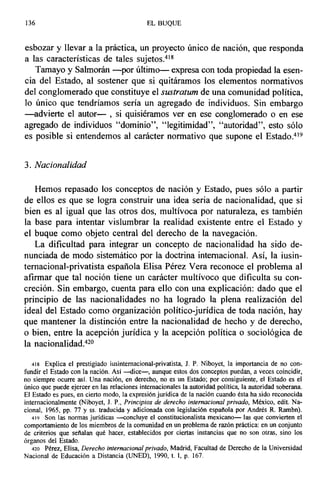 nacionalidad de embarcaciones 