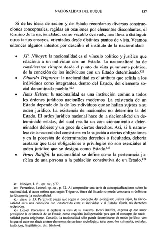 nacionalidad de embarcaciones 