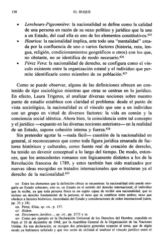 nacionalidad de embarcaciones 