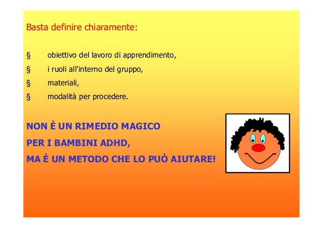 Perché il pene vale poco