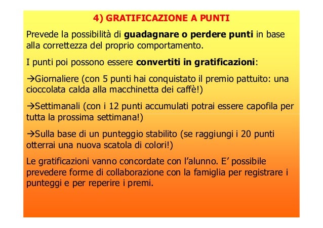 Trattamento di medicina tradizionale di eczema