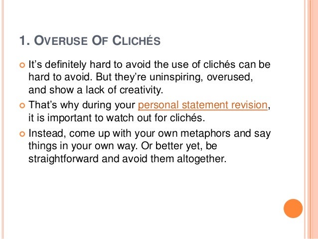 avoid cliches college essay What are some college essay cliches sign up for a free consultation today and avoid the pitfalls of college essay cliches get a free consultation mother father. avoid cliches college essay What are some college essay cliches sign up for a free consultation today and avoid the pitfalls of college essay cliches get a free consultation mother father.