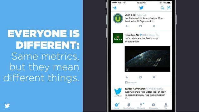 ashley vinson twitter size doesnt matter mobile convention lon twitter ads size