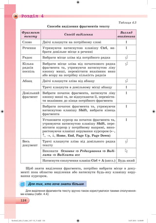Ryvkind_Info_P_6ukr_(167-13)_V.indd 126 14.07.2014 14:58:09
 
