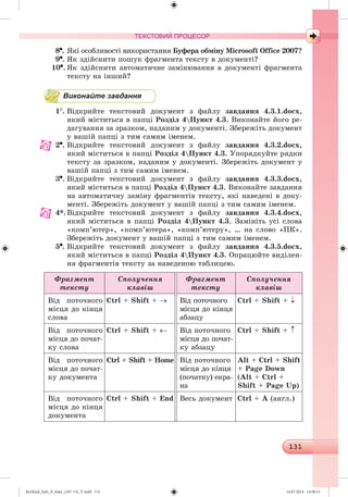 Ryvkind_Info_P_6ukr_(167-13)_V.indd 131 14.07.2014 14:58:15
 
