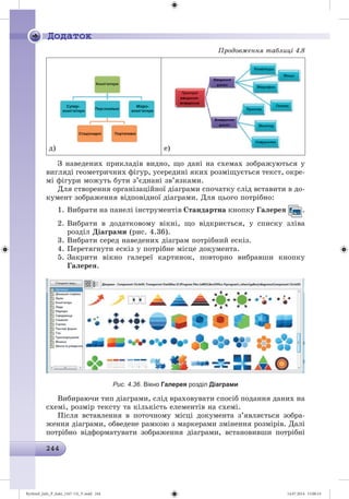 Ryvkind_Info_P_6ukr_(167-13)_V.indd 244 14.07.2014 15:00:14
 