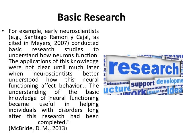 basic research research methodology manu melwin joy