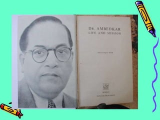 งานนำเสนอ6