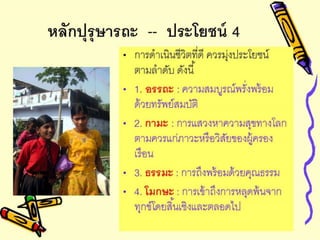 งานนำเสนอ6