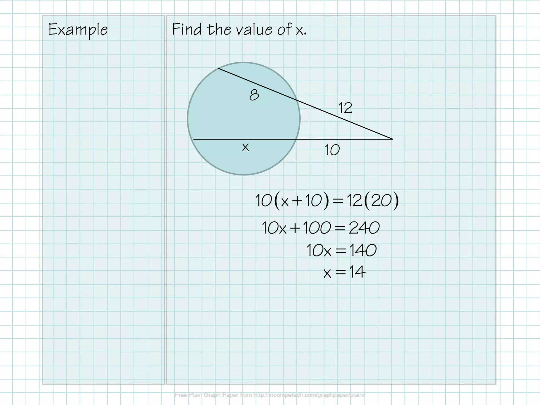     
 


 