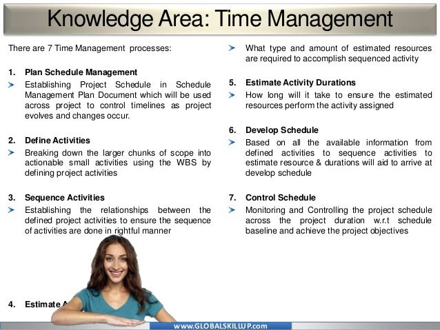 t.me/material_for_exam Online PMP  for Time Material  Training Exam PMP