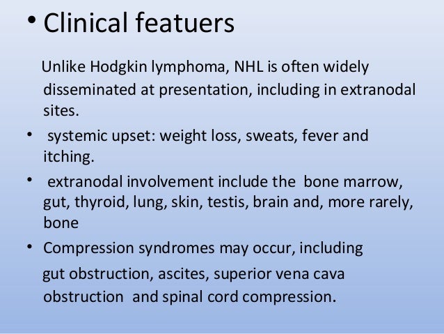 Diet following kidney transplant photo 8