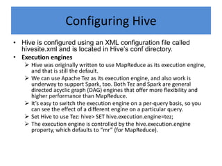 6.hive