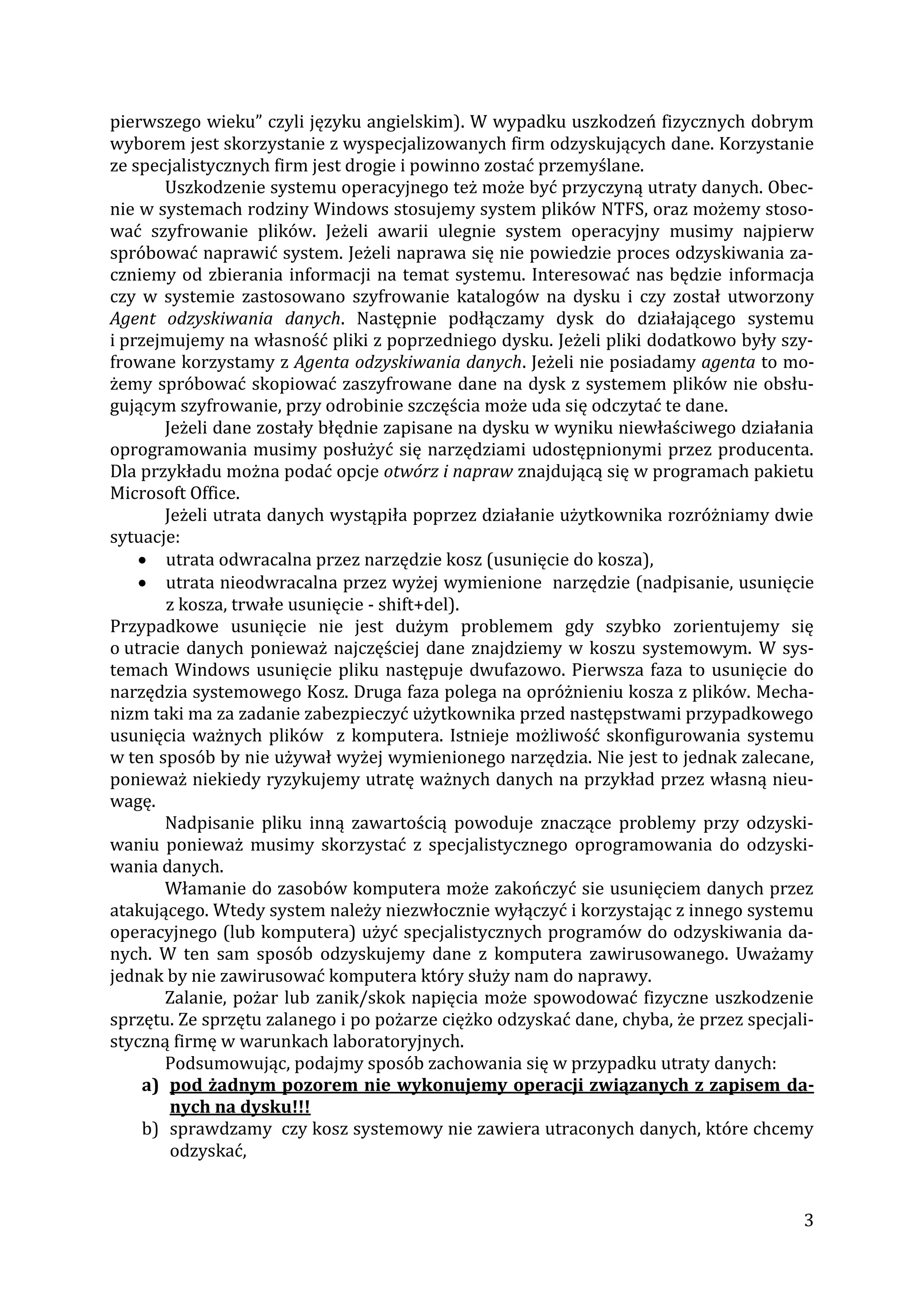 Metody Odzyskiwania Danych PDF metody-odzyskiwania-danych-pdf