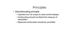 6.2 principles | PPTX