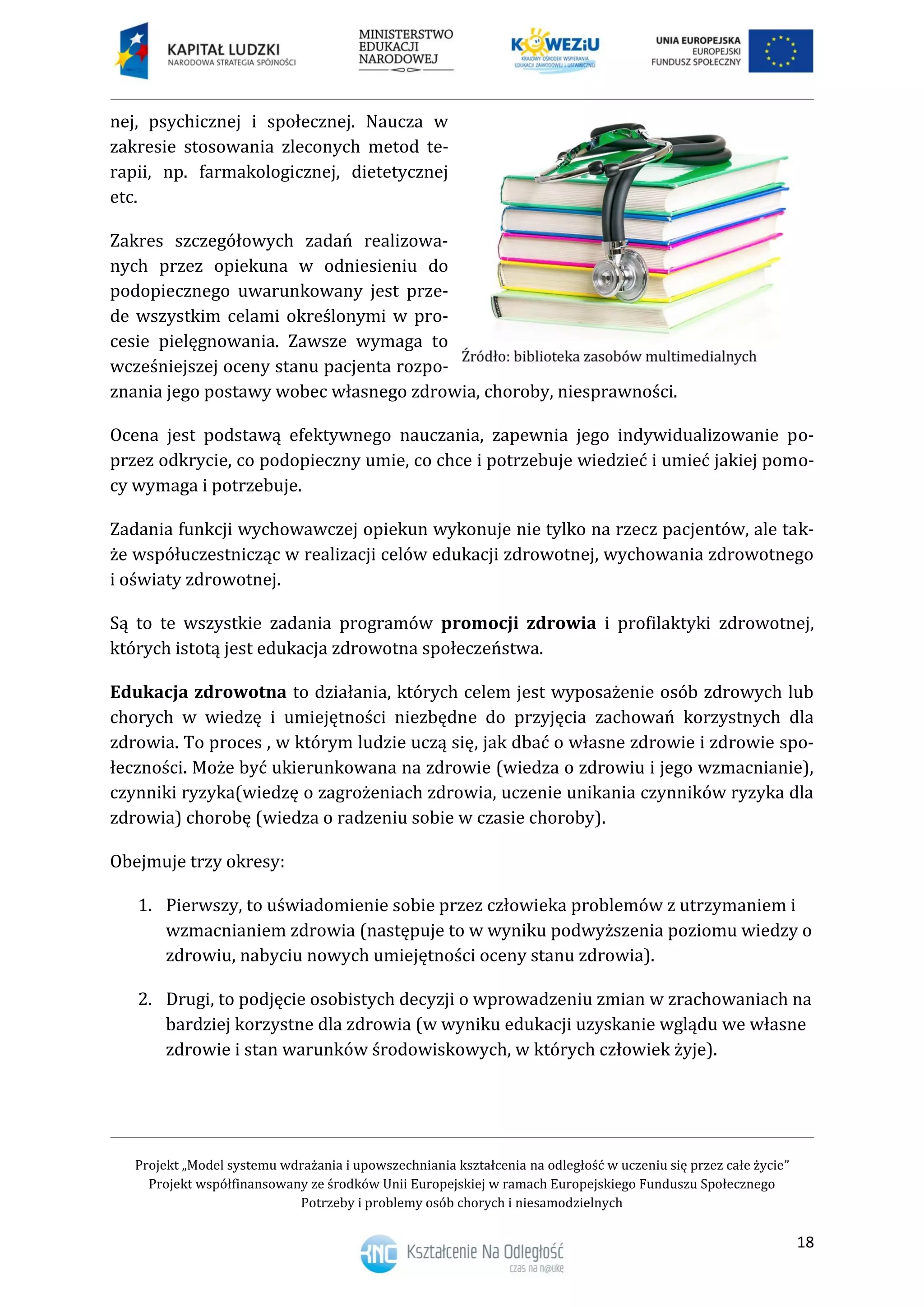 6 | PDF