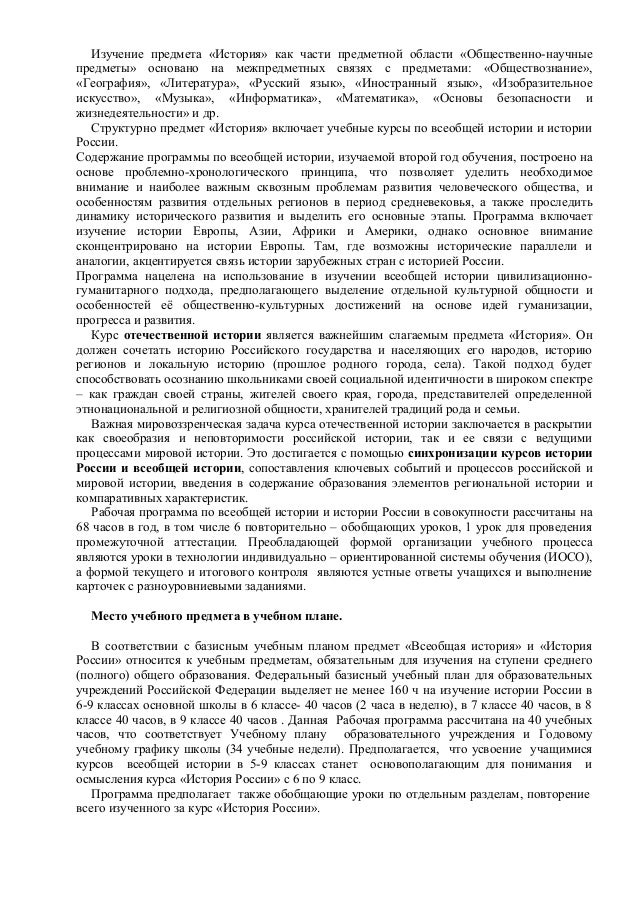 Учебник По Истории России 10 Класс Андреев