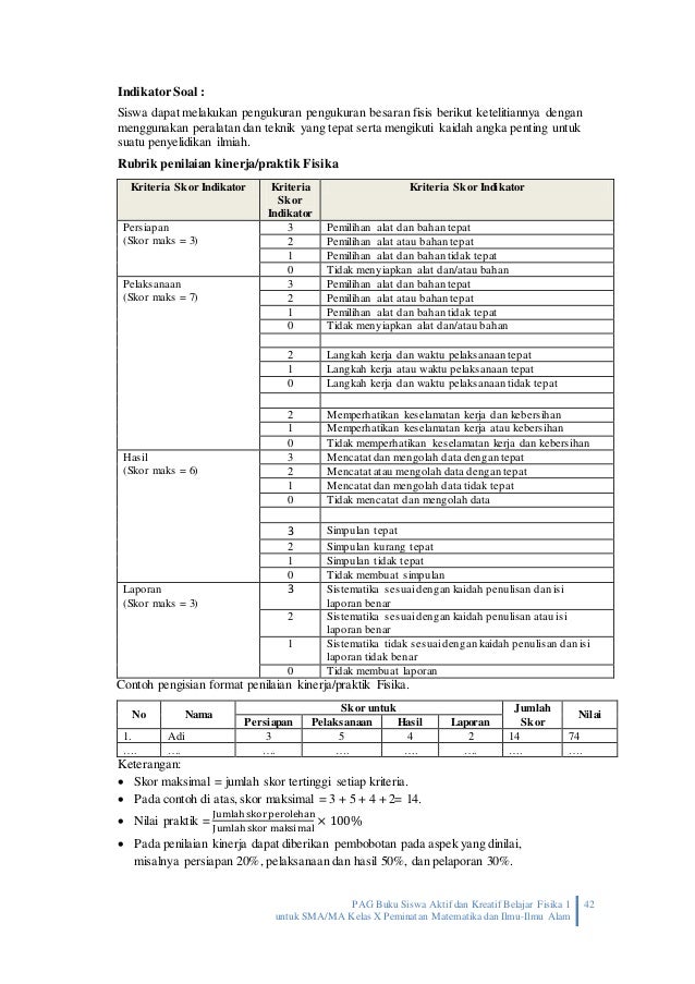 6. rpp semester ganjil rpp fisika kurnas edisi revisi 2016