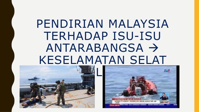 Surat Kiriman Tidak Rasmi Berl