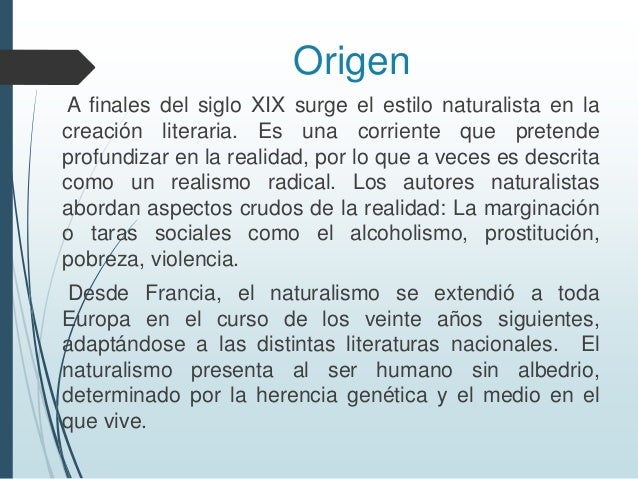 zapatos de seguridad tipos