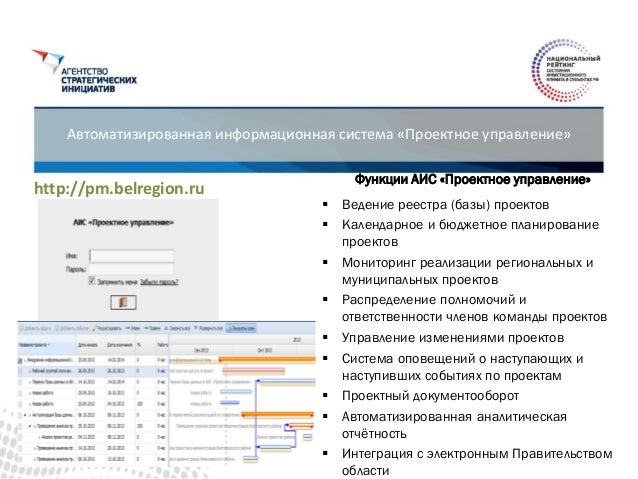 Автоваз проектное управление