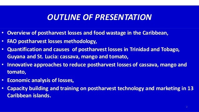 an overview of the imported technology and the caribbean islands Home » pirating the caribbean: are new media a new some caribbean islands now receive satellite programs 24 hours a day fast food is imported to meet the . an overview of the imported technology and the caribbean islands Home » pirating the caribbean: are new media a new some caribbean islands now receive satellite programs 24 hours a day fast food is imported to meet the .