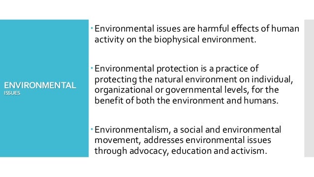 is humankind dangerously harming the environment Inaugural address remarks as prepared humankind has known taking significant amounts of carbon out of our economy without harming its. is humankind dangerously harming the environment Inaugural address remarks as prepared humankind has known taking significant amounts of carbon out of our economy without harming its.