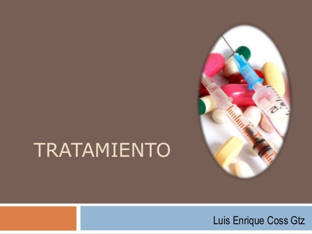 6. GPC Diabetes Mellitus 6. GPC Diabetes Mellitus