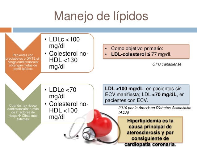 6. GPC Diabetes Mellitus 6. GPC Diabetes Mellitus