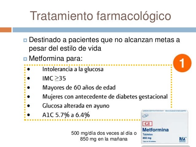 6. GPC Diabetes Mellitus 6. GPC Diabetes Mellitus