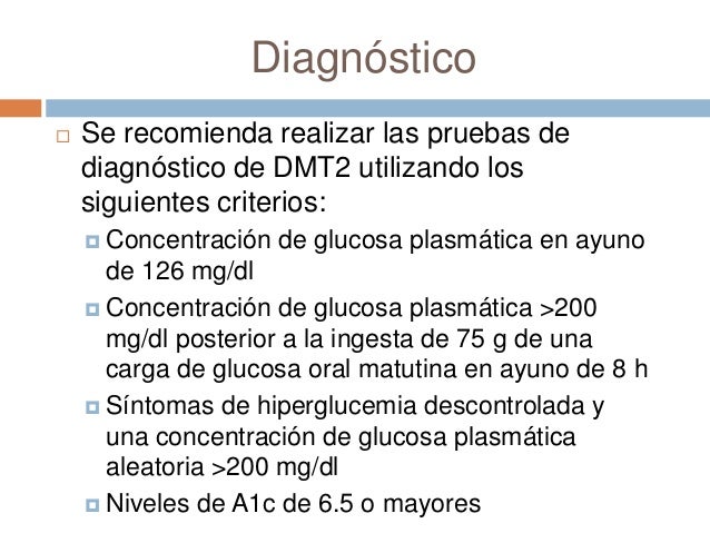 6. GPC Diabetes Mellitus 6. GPC Diabetes Mellitus