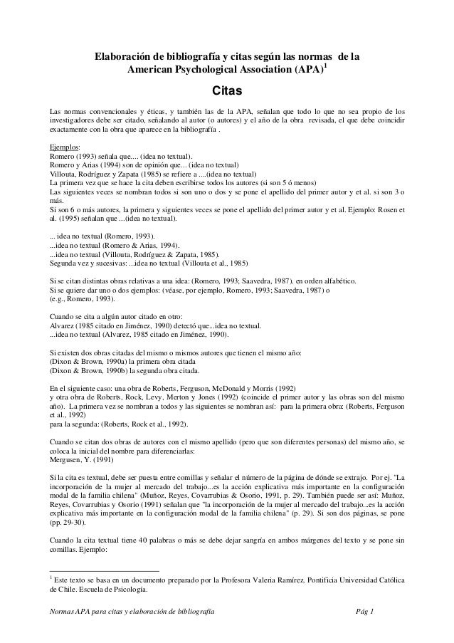 6. anexo-normas-apa-1