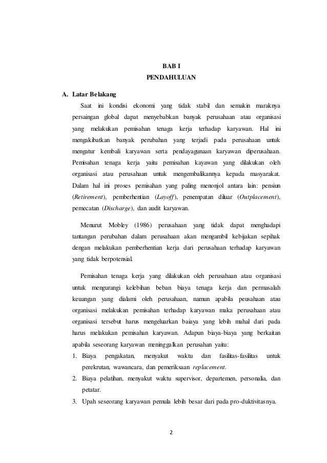 6.pemisahan 6.pemisahan