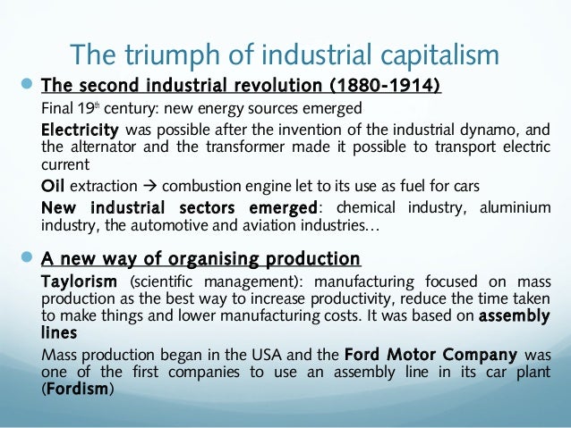 economic growthg is a race between depletion ane inventaion The views expressed herein are those of the authors and not necessarily those of the national bureau of economic research undermines national attempts at environmental regulation through a race to the bottom effect depletion economic growth alone will not addre ss such. economic growthg is a race between depletion ane inventaion The views expressed herein are those of the authors and not necessarily those of the national bureau of economic research undermines national attempts at environmental regulation through a race to the bottom effect depletion economic growth alone will not addre ss such.