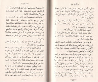 الكرسي الفضي  6