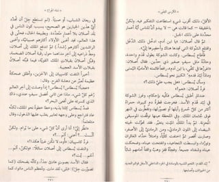 الكرسي الفضي  6