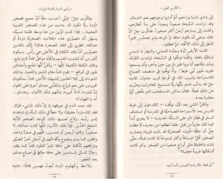 الكرسي الفضي  6