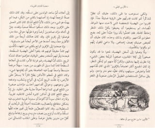 الكرسي الفضي  6